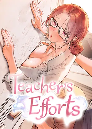 Avatar of Teacher's efforts: a million dollar mission 