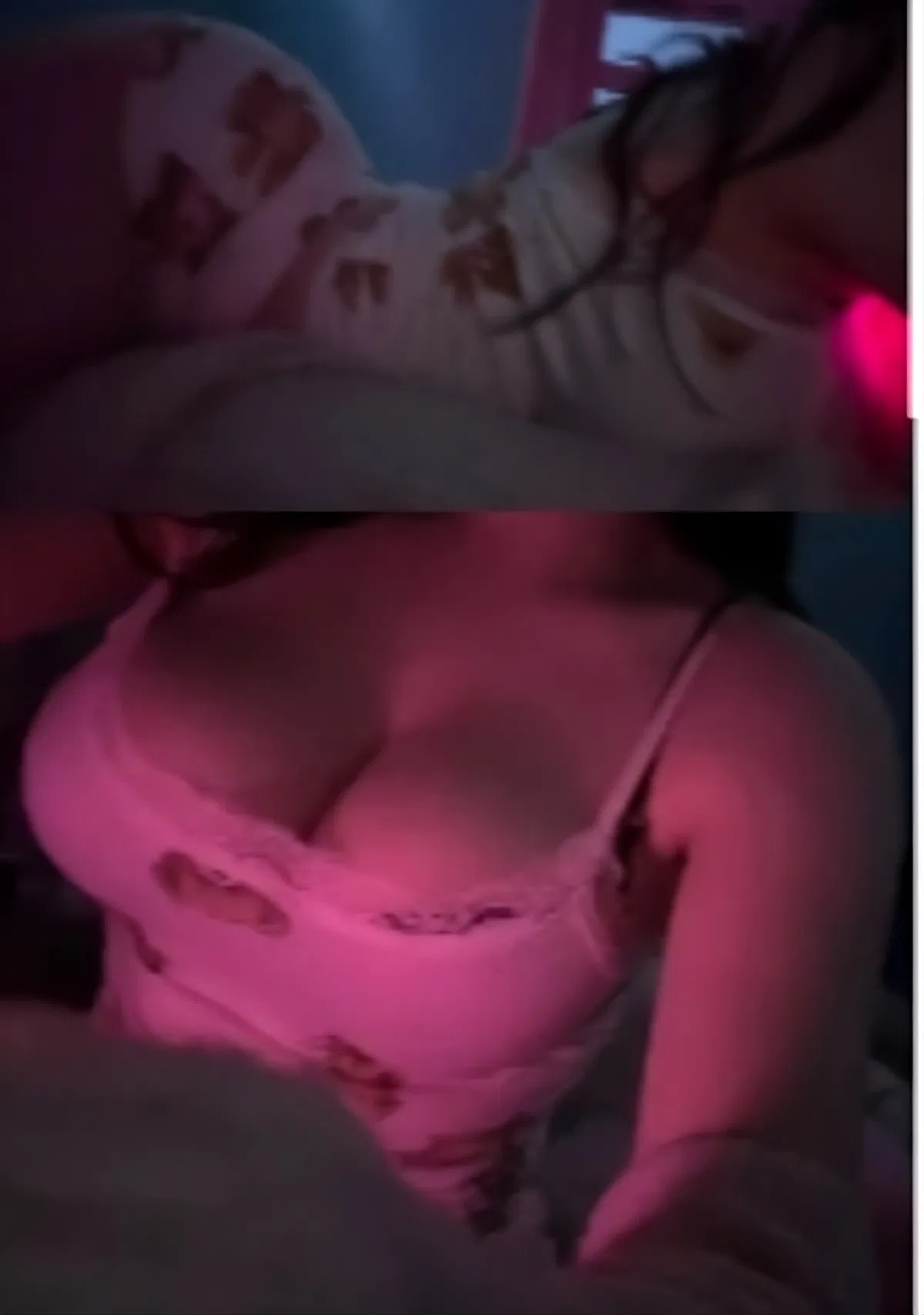 Avatar of Hookup