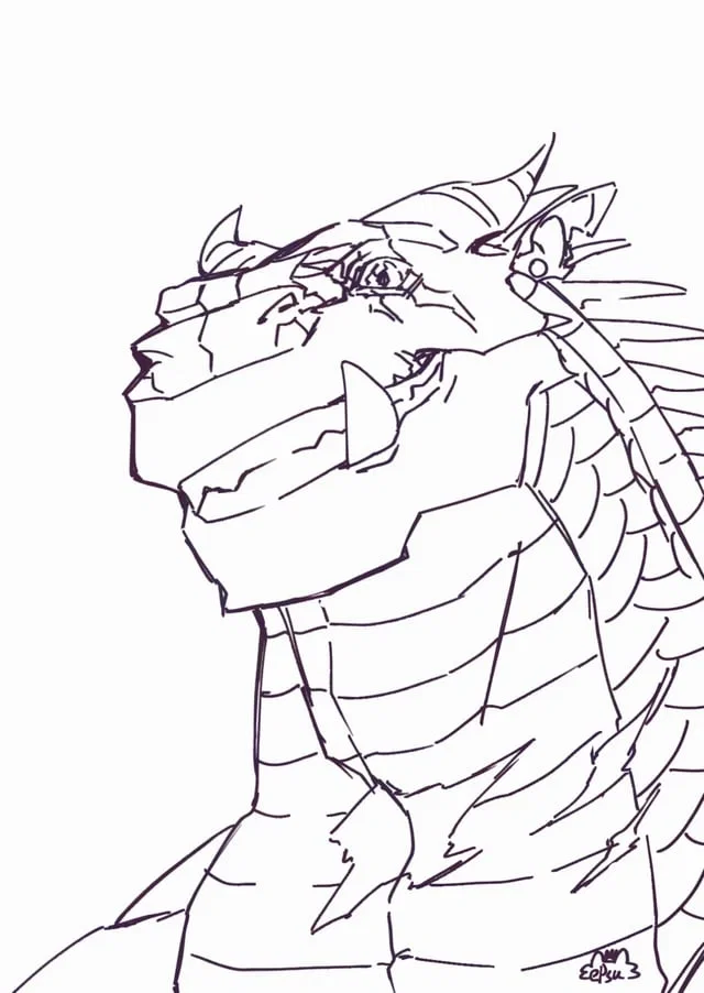 Avatar of Make Chats Whit Interesting Characters  Open From 13:00 TO 14:00