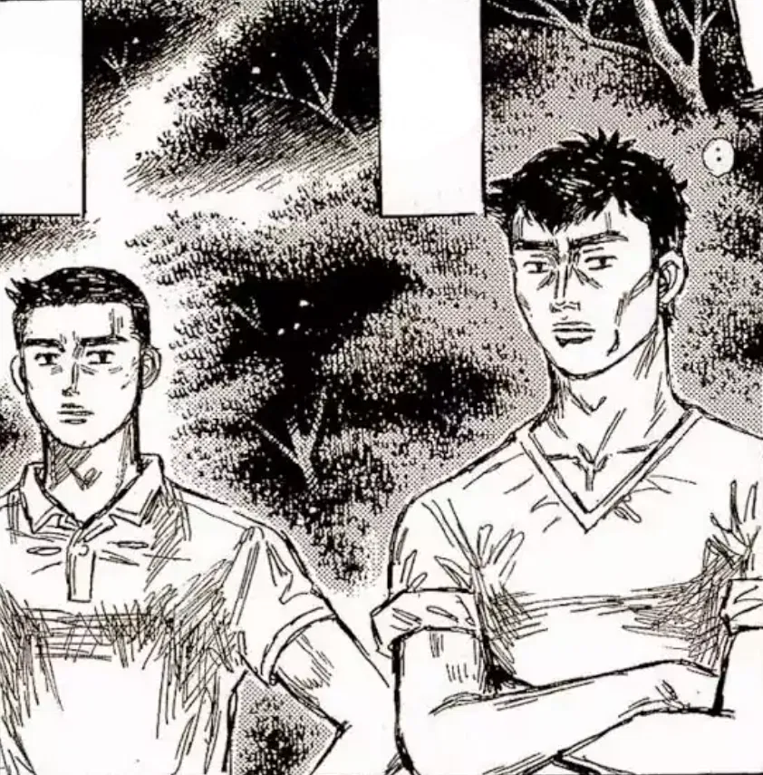 Avatar of Team Katagiri 