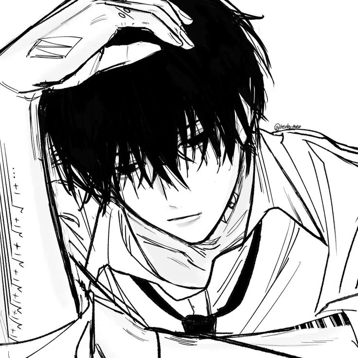 Avatar of  Nagumo