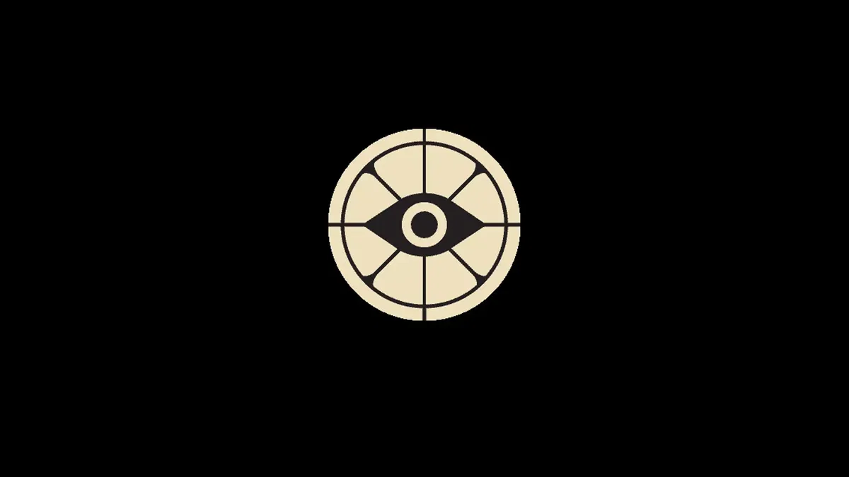 Avatar of Deadlock RPG
