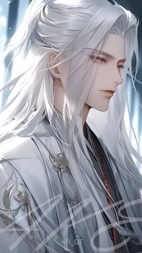 Avatar of EMPEROR 👑 | Maxmillian 