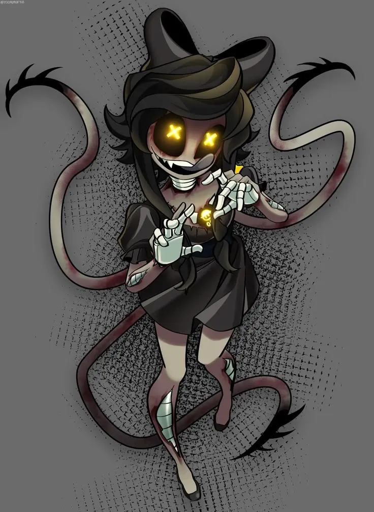 Avatar of Cyn - Neighbor (MD)