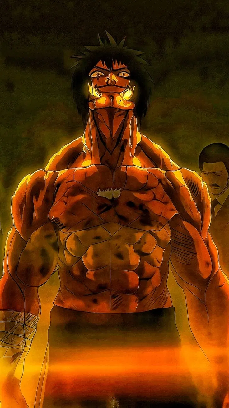 Avatar of Kenganverse RPG (Strike it Rich INCLUDED)