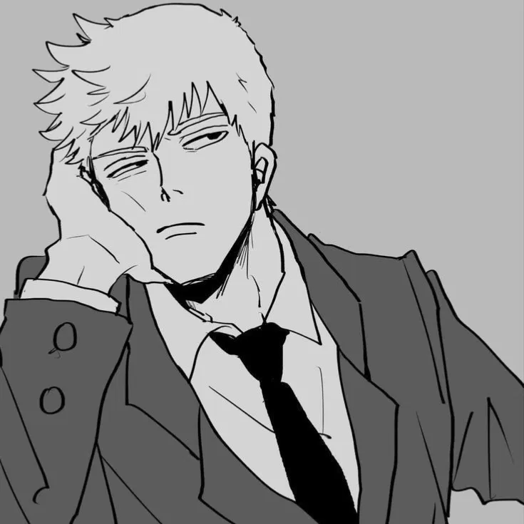 Avatar of ★•𝐑𝐄𝐈𝐆𝐄𝐍 𝐀𝐑𝐀𝐓𝐀𝐊𝐀•☆