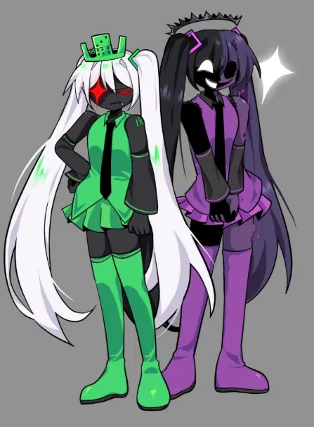 Avatar of request bot!!!!!!!!!!!!!!!!!!!!!!!!!!!!!!!!!!