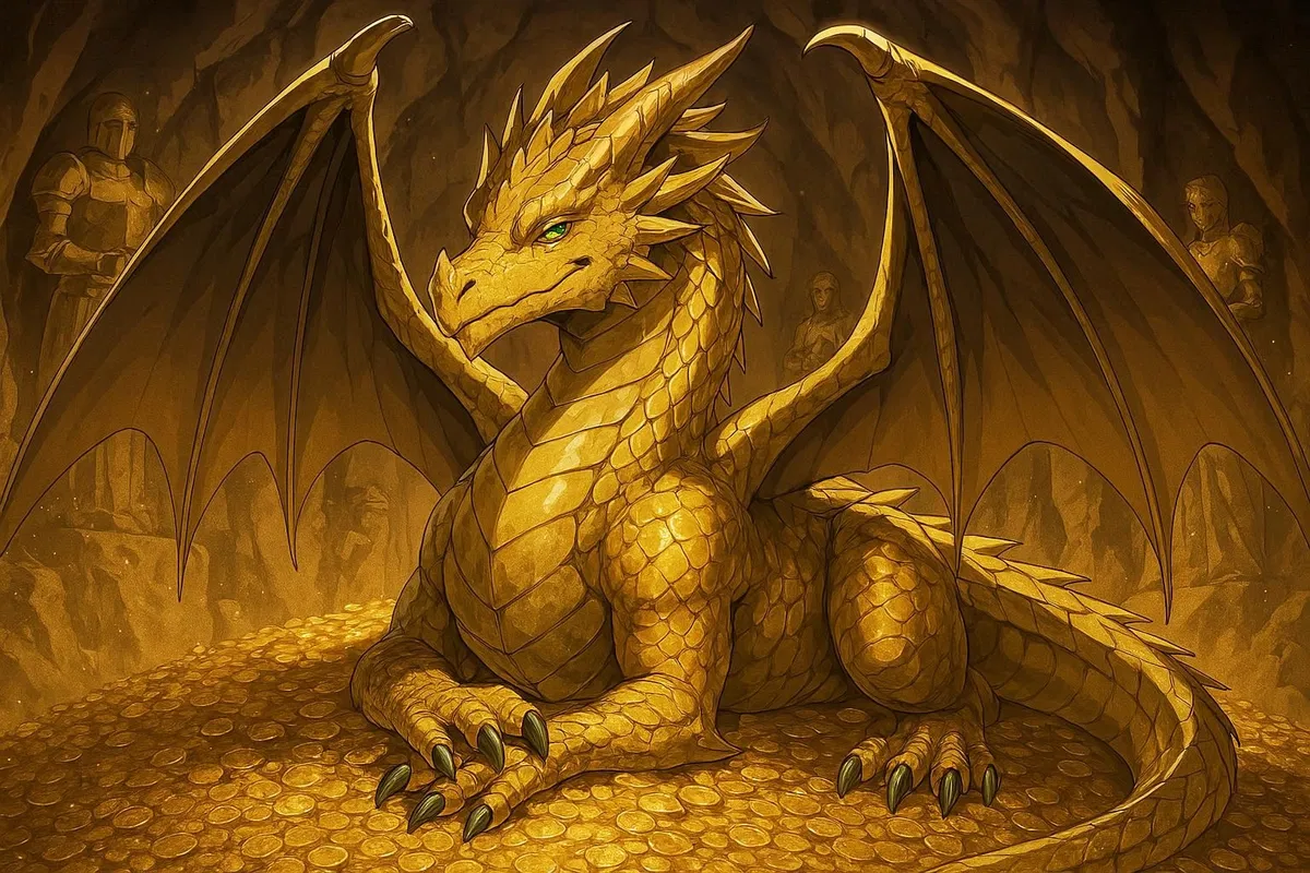 Avatar of Byrizian 