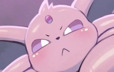 Avatar of Cassandra, The Psychic Bookworm