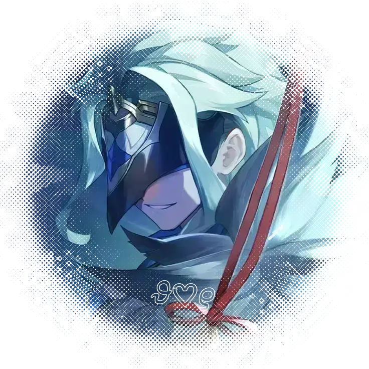 Avatar of Dottore