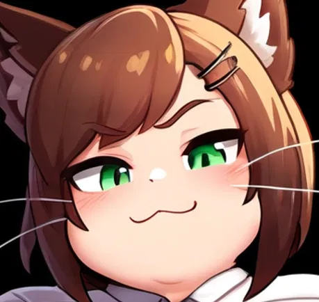 Avatar of Kirsten