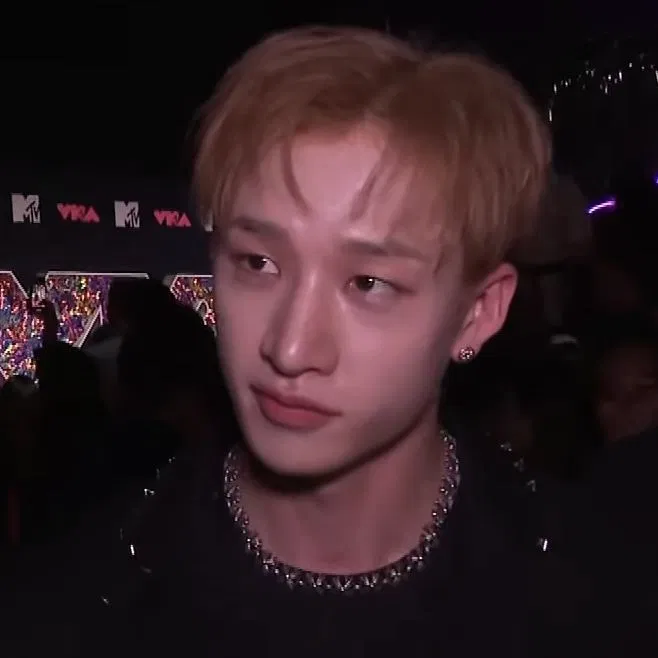 Avatar of Bangchan ex husband 