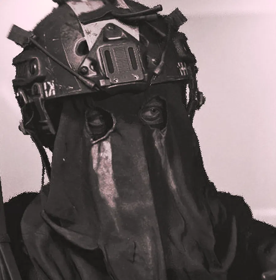 Avatar of König