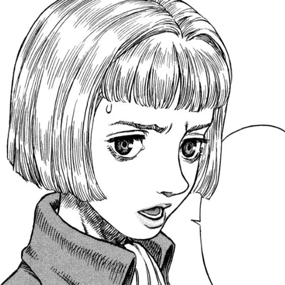 Avatar of Farnese ⋆.𐙚 ̊