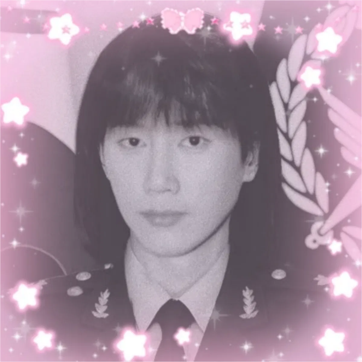 Avatar of ໒꒰ྀི ◞ ˕ ◟ ꒱ྀི১ 🩷 𝓒ho hyun-ju 🩷