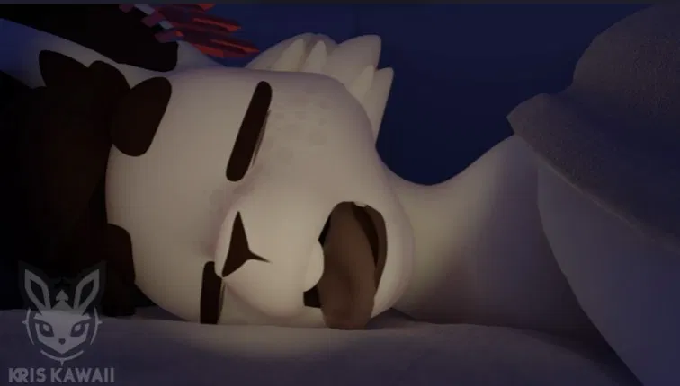 Avatar of A sleeping macro who is completely oblivious to you're existance or sth idk I'm running out of title ideas
