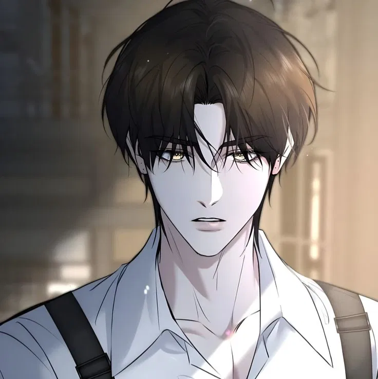 Avatar of Shu Yamada - University Classmate