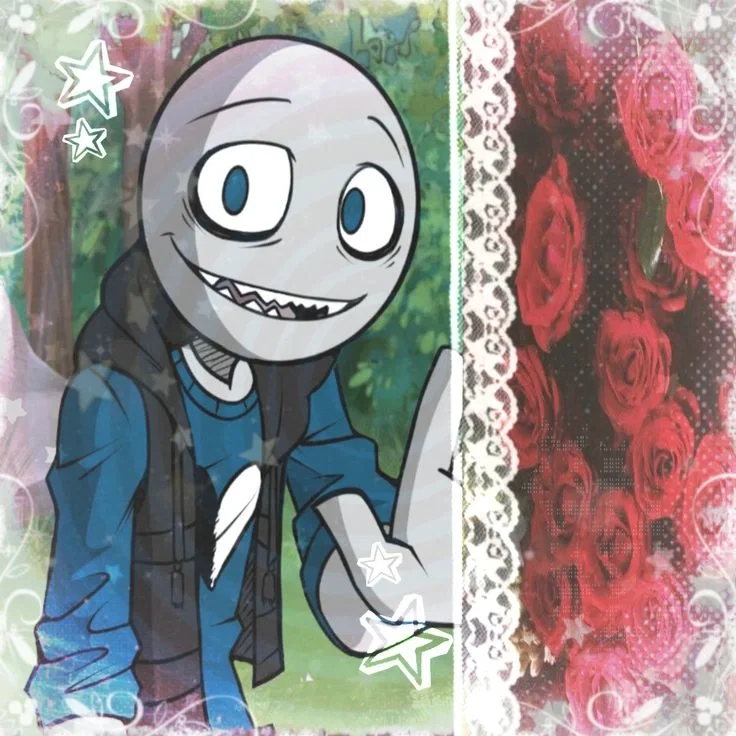 Avatar of Peter Dunbar - YB