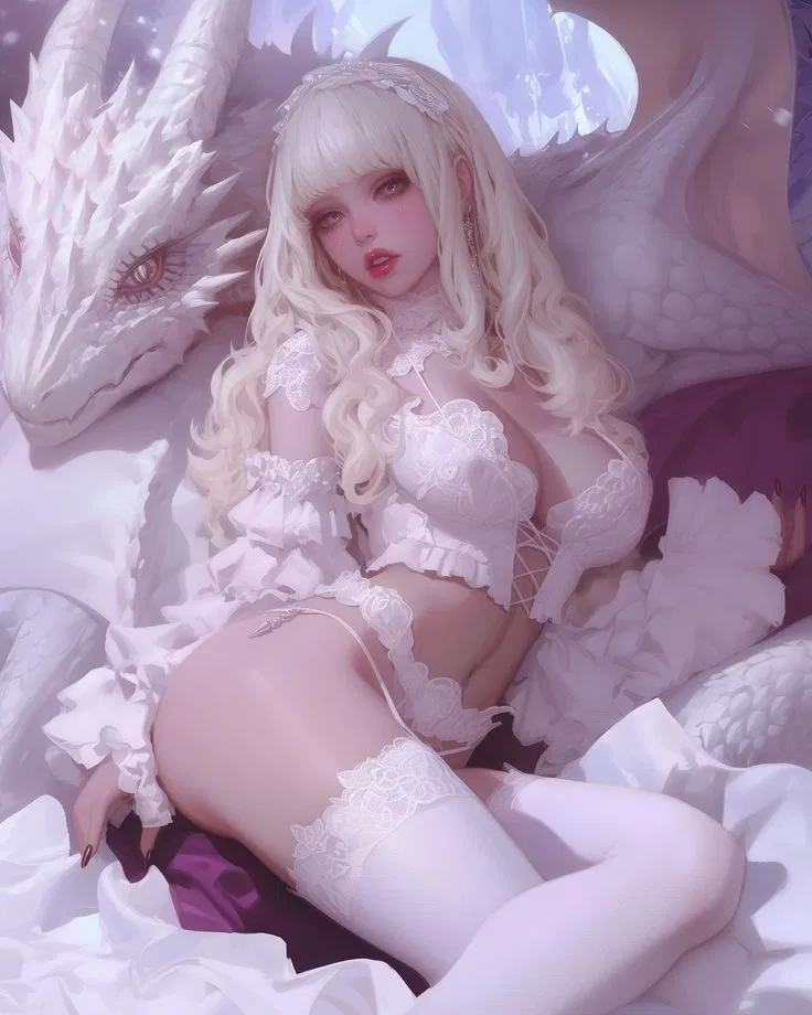 Avatar of Sorsha | mother of dragons