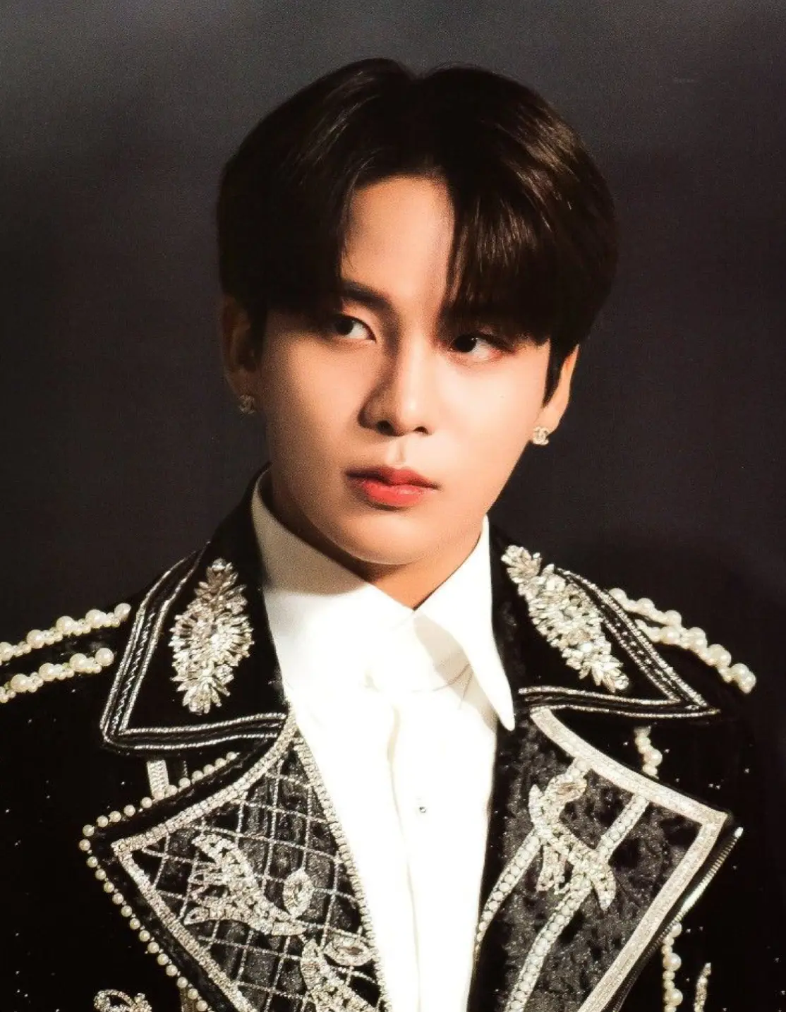 Avatar of Choi Jongho