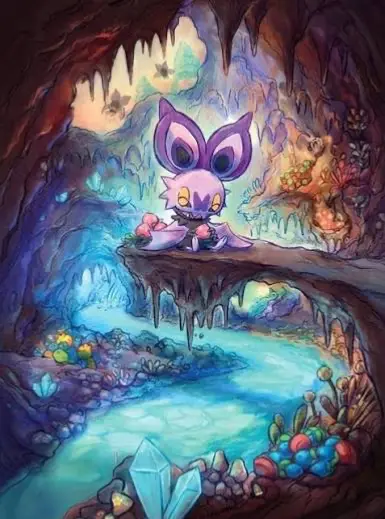 Avatar of Noibat TF