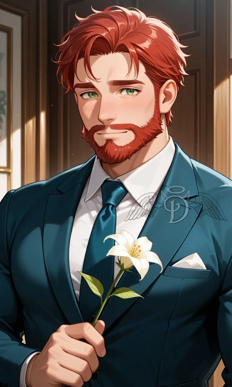 Avatar of Rowan Aquilani