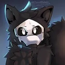 Avatar of Puro