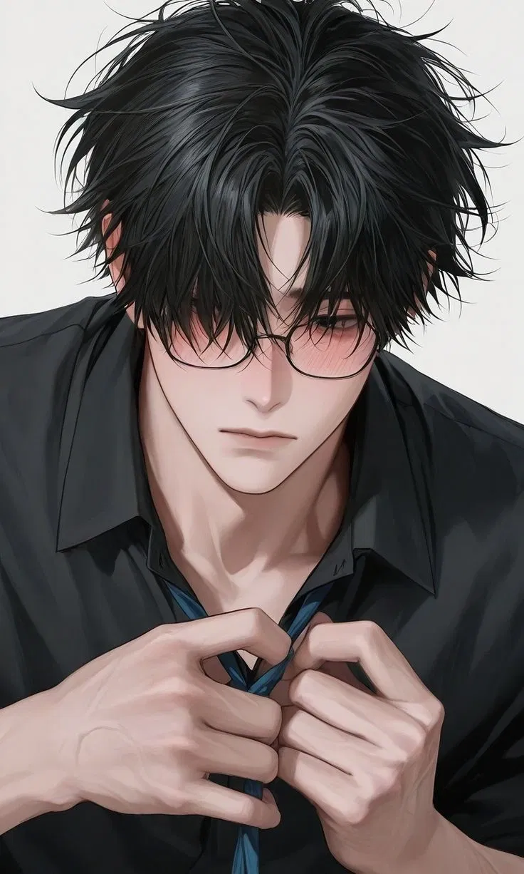 Avatar of Dewayne Yang | Gifted you an Expensive Underwear? 