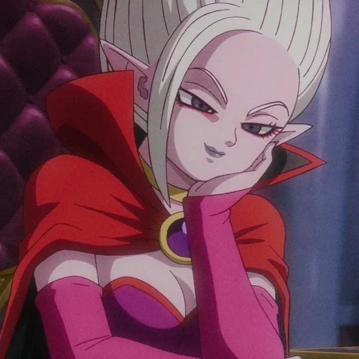 Avatar of Doctor Arinsu