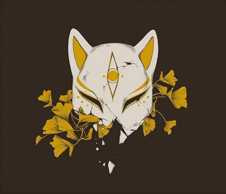 Avatar of Predestined 