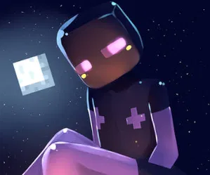 Avatar of endertwink💜