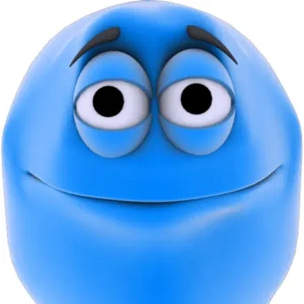 Avatar of I wanna crack fictional women