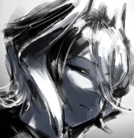 Avatar of Ozen