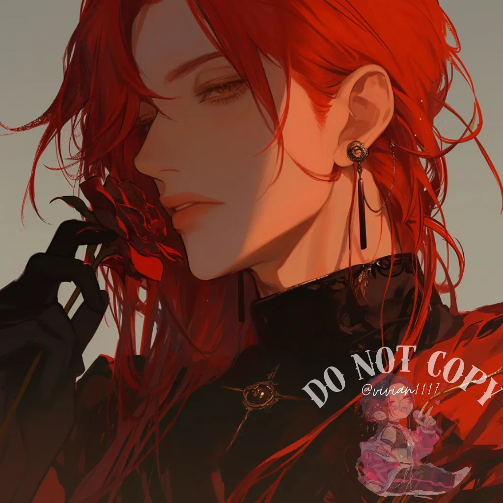 Avatar of Dmitriy | Crown Prince