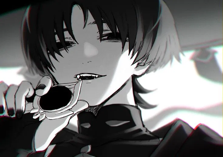 Avatar of Survivor Scaramouche
