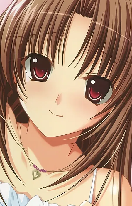 Avatar of Ryouko Shirakawa