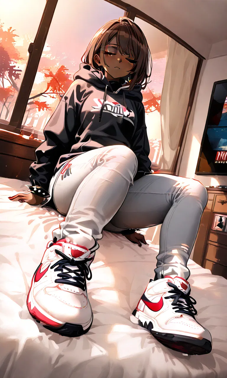 Avatar of Paula