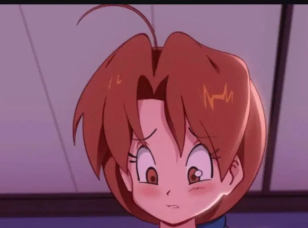 Avatar of Delia Ketchum 