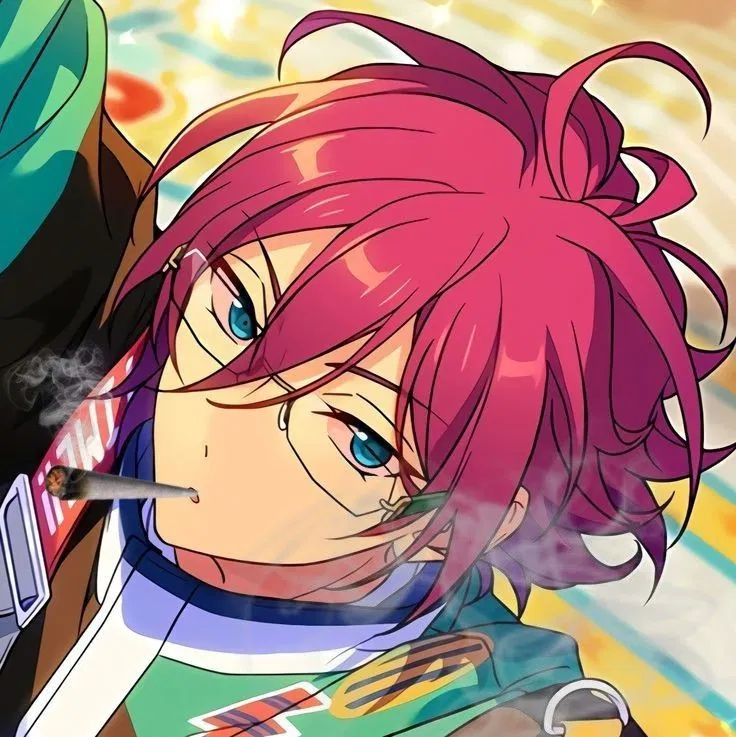 Avatar of Ibara saegusa