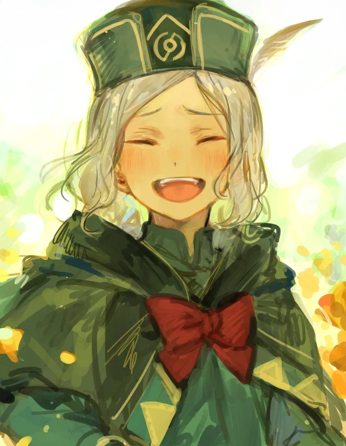 Avatar of 𝖮𝗍𝗍𝗈 𝖲𝗎𝗐𝖾𝗇, 𝖲𝗈𝗆𝖾𝗍𝗁𝗂𝗇𝗀 𝖺 𝖬𝖾𝗋𝖼𝗁𝖺𝗇𝗍 𝖶𝗈𝗎𝗅𝖽𝗇’𝗍 𝖲𝖾𝗅𝗅 || 𝖱𝖾: 𝖹𝖾𝗋𝗈