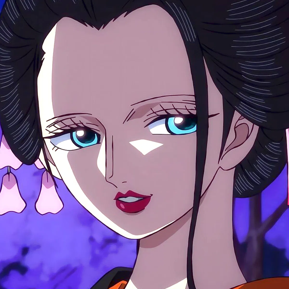 Avatar of ɴɪᴄᴏ ʀᴏʙɪɴ