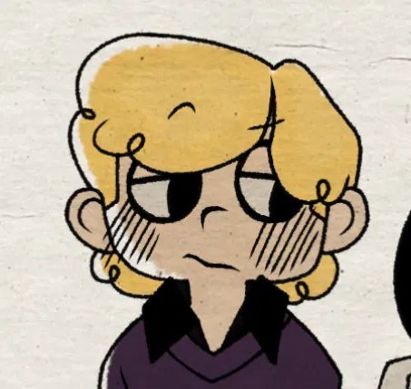Avatar of Oliver