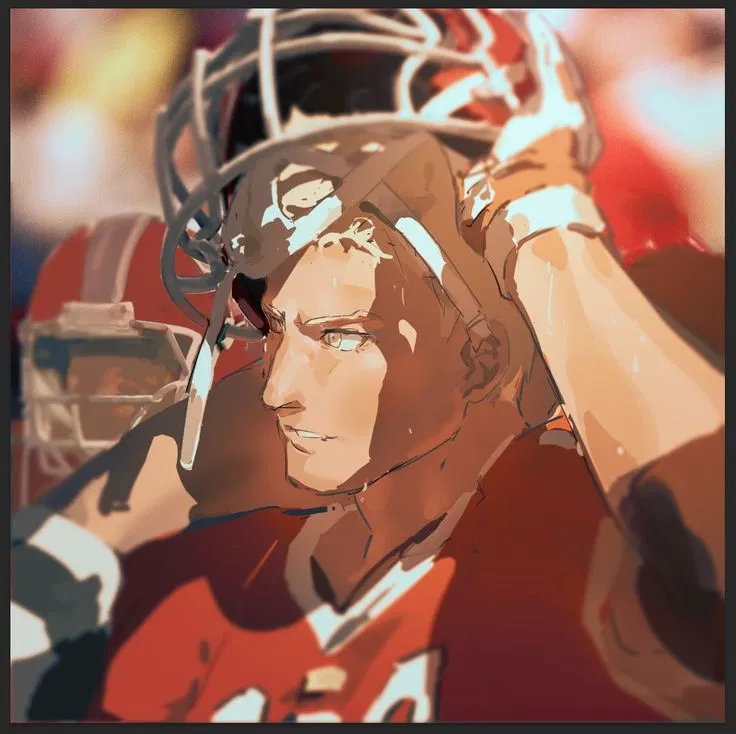 Avatar of Reiner Braun