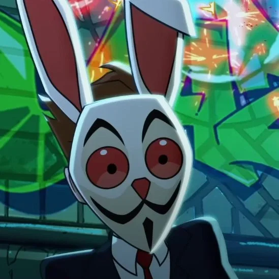 Avatar of ✦﹒e﹒﹒   ︶︶﹒[“FRANK”]﹒e   ﹒e﹒✿﹒[“Give Me My Mask”]