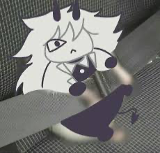 Avatar of Revived and Robotized By Your Bully? | FPE