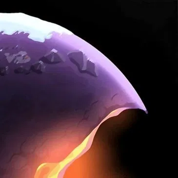 Avatar of Polus