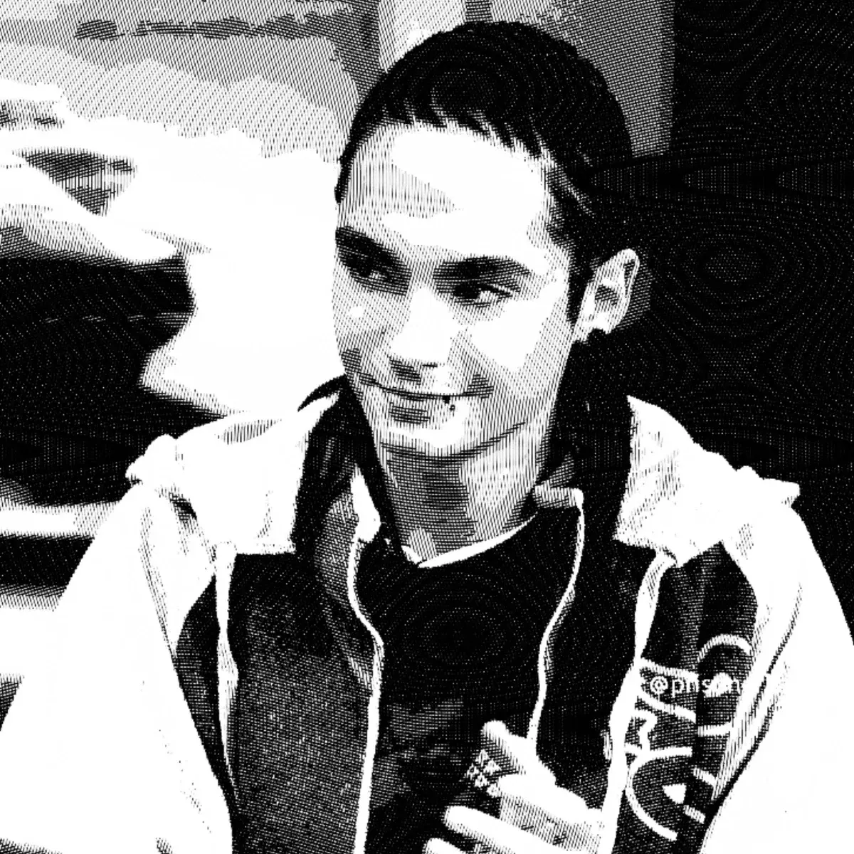 Avatar of Tom Kaulitz