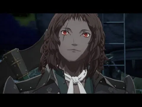 Avatar of Basilio Lupus Magnus