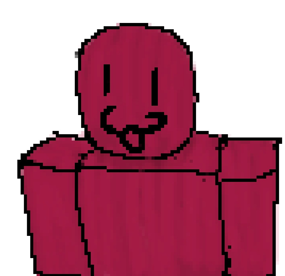Avatar of I call her Meatloaf