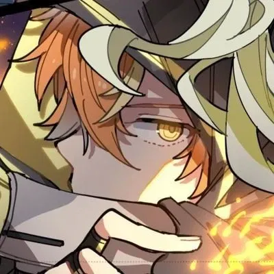 Avatar of Akito Shinonome